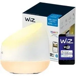 SQuire Schreibtischlampe LED 9W RGB SMART WiFi WiZ