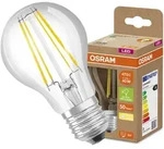 LED Leuchtmittel A60 E27 2,5W = 40W 525lm 3000K Warmwei&szlig; 360&deg; OSRAM ULTRA EFFICIENT