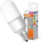 E14 STAR STICK LED Lampe 10W = 75W 1050lm 4000K Neutralwei&szlig; 200&deg; OSRAM