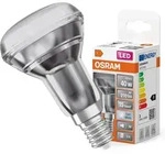 LED Lampe E14 R80 2.6W = 40W 210lm 4000lm Neutralwei&szlig; 36&deg; OSRAM Star