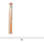 LED-Leuchtstoffr&ouml;hre S14d 6W = 40W 640lm 2700K Warm 145&deg; 50cm LEDinestra Osram