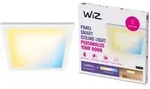 LED-Oberfl&auml;chenpanel 60x60 Deckenleuchte CASETON 36W Wei&szlig; SMART WiFi WiZ