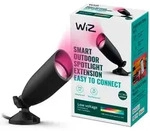 LED Garten Au&szlig;enstrahler 4W RGB SMART WiFi WiZ