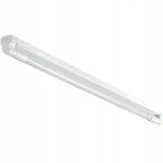 Lineare LED-Industrielampe 150 cm T8 G13 KANLUX