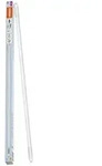 LED-Leuchtstoffr&ouml;hre G5 T5 7W = 13W 850lm 4000K Neutralwei&szlig; 190&deg; 52cm LED TUBE HF