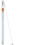 LED-Leuchtstoffr&ouml;hre G13 T8 7W = 16W 850lm 4000K Neutralwei&szlig; 190&deg; 72cm TUBE EM