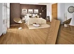 JOKA Design 340 Kleben | 2812 Pure Oak