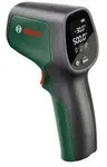 Neu Bosch 0603683101 Temperatur-Thermodetektor
