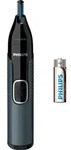 Philips Series 2000 Nasen-und Ohrenhaartrimmer NT2650/16
