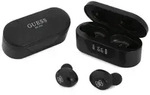 Guess Treu Wireless Bluetooth Earbuds Bluetooth-Kopfh&ouml;rer