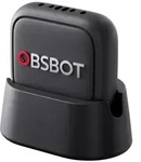 OBSBOT Vox SE Kabelloses Mikrofon f&uuml;r Tiny 3 & Tiny 3 Lite