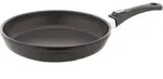 Berndes Vario Click Induction Bratpfanne 28 cm 31117