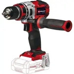Einhell TP-CD 18 Li BL (ohne Akku)