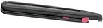 Remington My Stylist S1A100