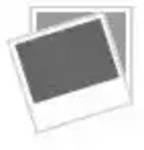 Epson WF-C5xxx Series Ink Cartridge XL Cyan Epson