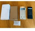 Homematic IP Smart Home Keypad HmIP-WKP