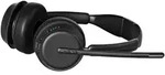 EPOS IMPACT 1061 Stereo Bluetooth Headset inkl. kontaktlose Ladestation