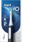 Oral-B iO 8006540730744 Elektrische Zahnbrste Erwachsener Rotierende-vibrierende