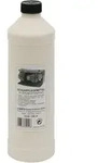 SARO 1 Ltr. fl&uuml;ssige Schuhcreme