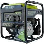 "K&ouml;nner & S&ouml;hnen" Inverter-Generator KSB 35i - 3.2kW Nennleistung -...