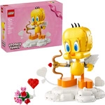 LEGO 40824, LEGO 40824 Liebesbote Tweety