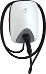 Schneider Electric EVH4A11NC, Home Smart Wallbox 11kW - T2 Kabel EVH4A11NC