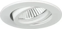 Brumberg Leuchten 12371073, LED-Einbaustrahler 350 mA 2700 K 12371073...