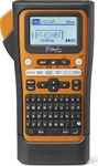 Brother PTE310BTVPRG1, Beschriftungsger&auml;t P-touch E-Serie PT-E310BTVP 4977766834063