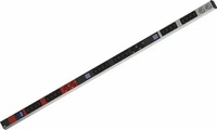 Bachmann 800.2401, Steckdosenleiste 24xC13 6xSchutzk. 800.2401 4057298016783...