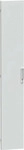 Schneider Electric LVS08513, Vollt&uuml;r IP30 PrismaSeT-P Breite=300mm LVS08513