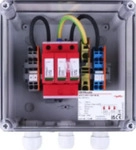 DEHN 600050, Hammerf&uuml;hrungsschlitten St/tZn f.Bosch GSH27 HAVHBO 4013364462854 DEHN