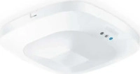 Steinel 059484, Pr&auml;senzmelder KNX HF 360 UP WS KNX 4007841059484 Steinel 1 STK