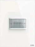 Busch-Jaeger 2CKA006300A1584, KNX-W&auml;chter UP 180 Sensor Standard TBW/U.2.1-CG
