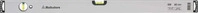 Hultafors 405861, Wasserwaage DO-IT-YOURSELF SM 80 7317844058610 Hultafors 1 STK