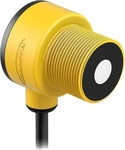 Turck 3055544, Ultraschallsensor T30UDPA 0662488555443 Turck 1 STK
