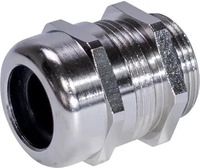 Plica 914200184, Kabelverschraubung 914200184 7601577563078 Plica 20 STK,...