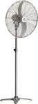 Casafan 207503, Windmaschine WM2 Stand Eco 4024397363247 Casafan 1 STK