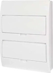Eaton 041099, Ein-Aus-Schalter Vert.-Einbau P3-63/IVS 4015080410997 Eaton 1 STK
