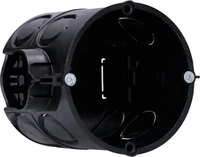 Kaiser 14.582.36, KabelT&uuml;lle M25 gr 11-17 14.582.36 7611614200644 Kaiser 1 STK