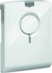 Urmet 43541, Elektronik Gong Echo 230 ws 4011459435417 Urmet Deutschland 1 STK