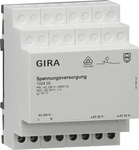 Gira 102400, Spannungsversorgung 102400 4010337010715 Gira 1 STK