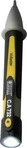 Chauvin Arnoux P01191745Z, Spannungspr&uuml;fer C.A 732 3760171414019 Chauvin...