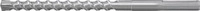Fischer Deutschl 504223, SDS Max-Bohrer IV 20/1200/1320 504223 4048962061673...