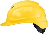 Uvex 9772140, uvex pheos IES gelb m.Lftg. 9772140 4031101510347 Uvex 1 STK