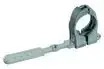 Wisi 18912, Multifeed Adapter 2-fach OF85 0002 4010056189129 Wisi 1 STK
