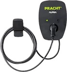 PRACHT ALPHA Solutions NRG1032, NRG1032 Lades&auml;ule 1x22kW 1x5.50m Kabel