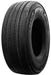 385/65 R22,5 158L TL X LINE EN. F AS VA 160 K 158 L 15R 22.5 MICHELIN