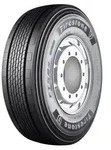385/55 R22,5 158L TL FT524 FRT AUFL / M+S / 3PMSF 160 K 158 L FIRESTONE
