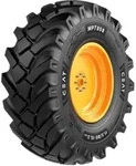 11,5/80-15,3 CEAT 14PR MPT 808 TL