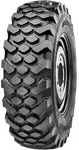 12,5x20 TL CONTINENTAL MPT 80 22PR 147J